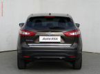 Nissan Qashqai - fotka číslo 4