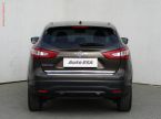 Nissan Qashqai - fotka číslo 4