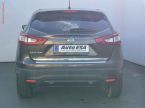 Nissan Qashqai - fotka číslo 4