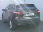 Nissan Qashqai - fotka číslo 5