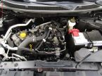 Nissan Qashqai - fotka číslo 6