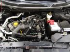 Nissan Qashqai - fotka číslo 6