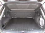 Nissan Qashqai - fotka číslo 7