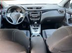 Nissan Qashqai - fotka číslo 7