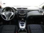Nissan Qashqai - fotka číslo 8