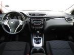 Nissan Qashqai - fotka číslo 8