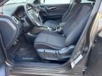 Nissan Qashqai - fotka číslo 8
