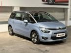 Citroën C4 Picasso - fotka číslo 0