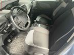 Citroën C4 Picasso - fotka číslo 10