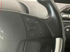 Citroën C4 Picasso - fotka číslo 11
