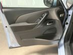 Citroën C4 Picasso - fotka číslo 12