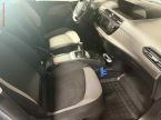 Citroën C4 Picasso - fotka číslo 14