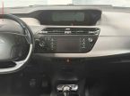 Citroën C4 Picasso - fotka číslo 15