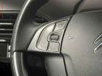 Citroën C4 Picasso - fotka číslo 16