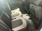 Citroën C4 Picasso - fotka číslo 18