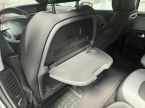 Citroën C4 Picasso - fotka číslo 19
