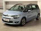 Citroën C4 Picasso - fotka číslo 2