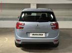 Citroën C4 Picasso - fotka číslo 4