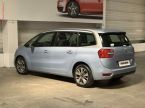 Citroën C4 Picasso - fotka číslo 5