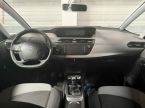 Citroën C4 Picasso - fotka číslo 6