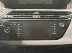 Citroën C4 Picasso - fotka číslo 7