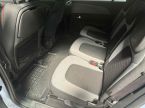 Citroën C4 Picasso - fotka číslo 8