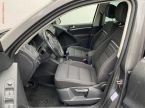 Volkswagen Tiguan - fotka číslo 10