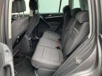 Volkswagen Tiguan - fotka číslo 11