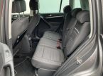Volkswagen Tiguan - fotka číslo 11