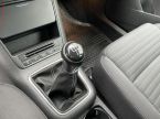 Volkswagen Tiguan - fotka číslo 15