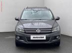 Volkswagen Tiguan - fotka číslo 1