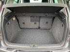 Volkswagen Tiguan - fotka číslo 6