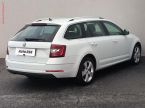 Škoda Octavia - fotka číslo 3