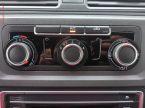 Volkswagen Caddy - fotka číslo 13