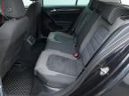 Volkswagen Golf - fotka číslo 9