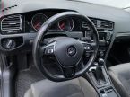 Volkswagen Golf - fotka číslo 11