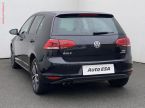 Volkswagen Golf - fotka číslo 5