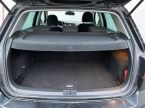 Volkswagen Golf - fotka číslo 6