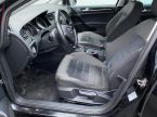 Volkswagen Golf - fotka číslo 8