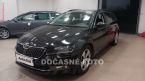 Škoda Superb - fotka číslo 0