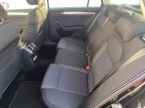Škoda Superb - fotka číslo 9