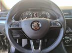 Škoda Superb - fotka číslo 18
