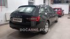 Škoda Superb - fotka číslo 1