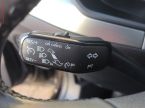 Škoda Superb - fotka číslo 19