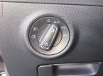 Škoda Superb - fotka číslo 20