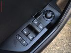 Škoda Superb - fotka číslo 21