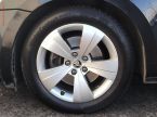 Škoda Superb - fotka číslo 22