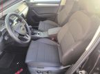 Škoda Superb - fotka číslo 8