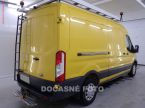 Ford Transit - fotka číslo 1