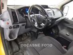 Ford Transit - fotka číslo 2